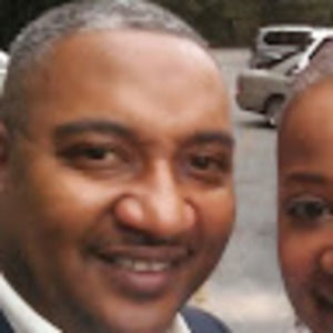 Meet your Posher, Philip